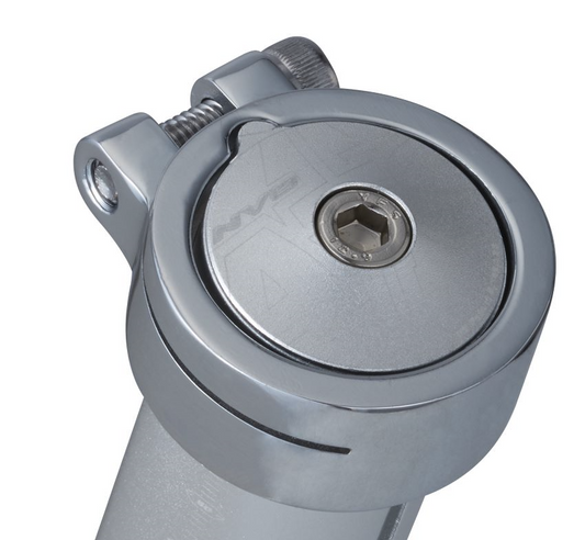 Cutting Tool