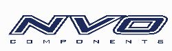 NVO Components